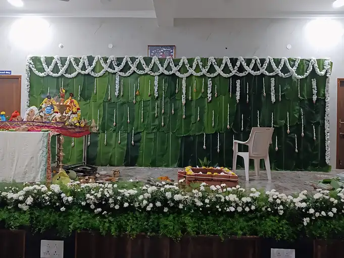 Gallery Image 13