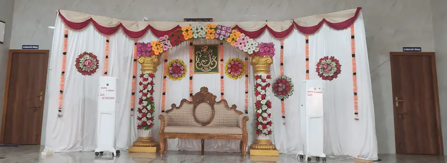 Gallery Image 14