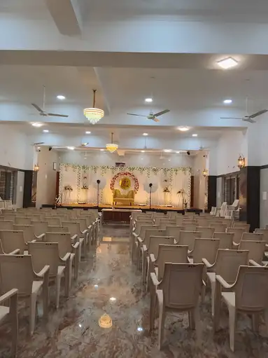 Gallery Image 18