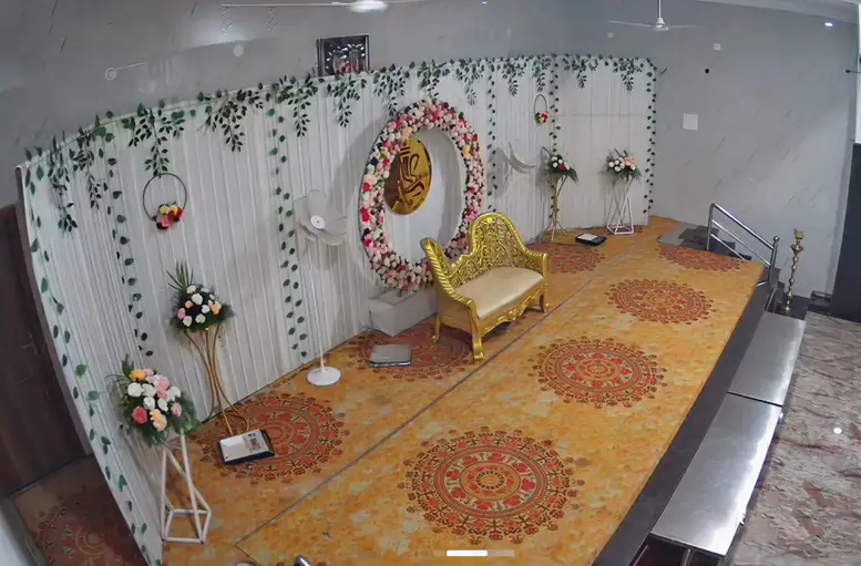 Gallery Image 19