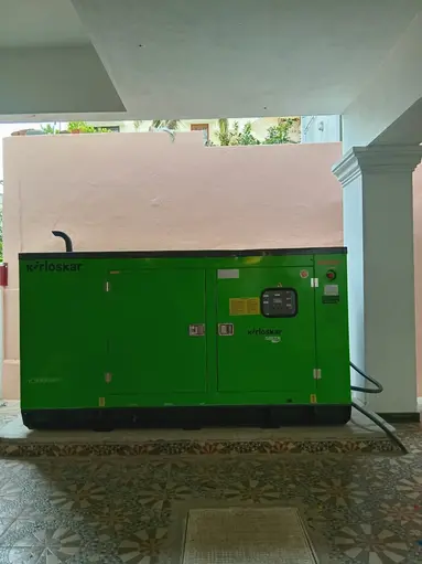 Gallery Image 21