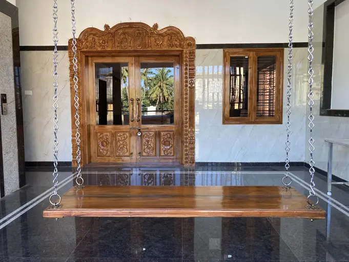 Gallery Image 8